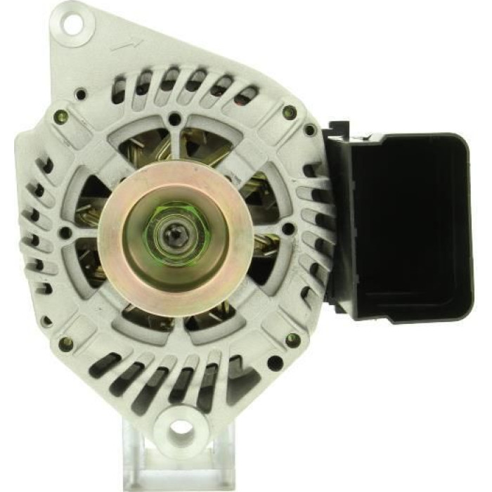 PSH 575.505.110.000 Generator +Line Original PSH 575.505.110.000 Generator +Line Original