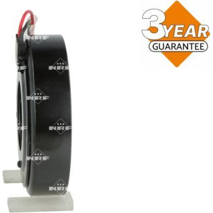 Spule, Magnetkupplung-Kompressor 38715 Spule, Magnetkupplung-Kompressor 38715