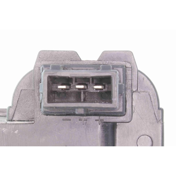 Vemo V46-70-0010 Zündspule Vemo V46-70-0010 Zündspule