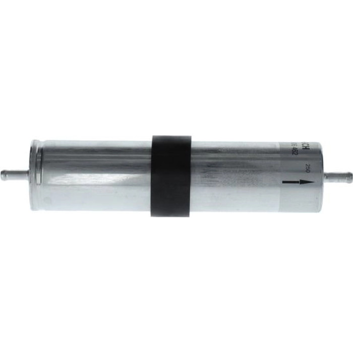 BOSCH 0 450 906 462 Kraftstofffilter BOSCH 0 450 906 462 Kraftstofffilter