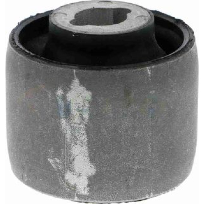 Vaico V95-0209 Lagerung, Lenker