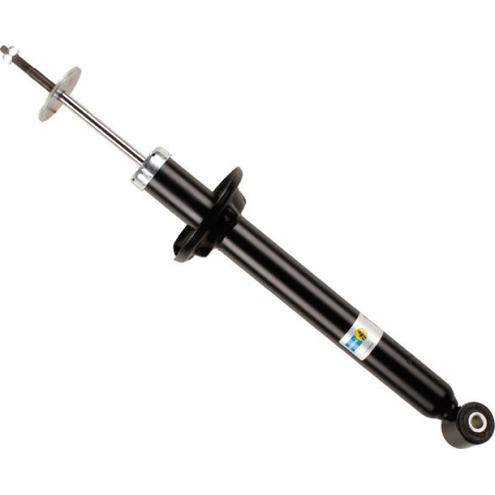 Bilstein 19-029337 Stoßdämpfer B4 Serienersatz Bilstein 19-029337 Stoßdämpfer B4 Serienersatz
