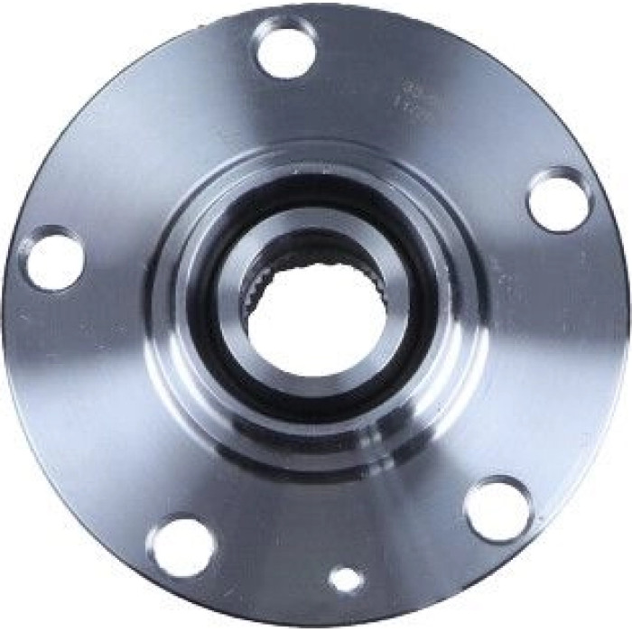 Maxgear 33-0878 Radnabe Maxgear 33-0878 Radnabe