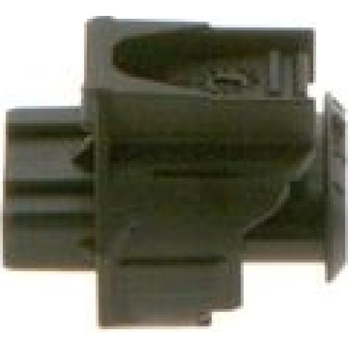 BOSCH 1 928 403 736 Steckgehäuse BOSCH 1 928 403 736 Steckgehäuse
