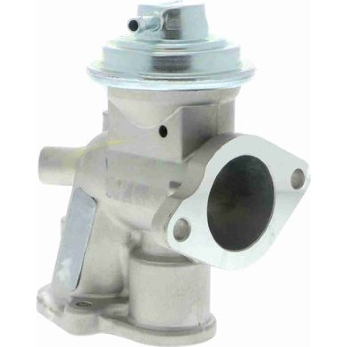 Vemo V40-63-0029 AGR-Ventil Vemo V40-63-0029 AGR-Ventil