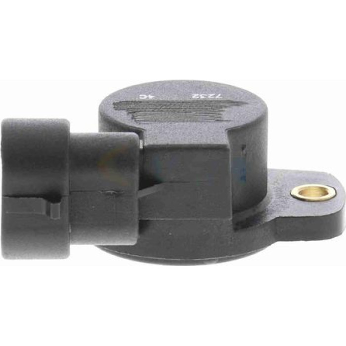 Vemo V22-72-0040 Sensor, Drosselklappenstellung Vemo V22-72-0040 Sensor, Drosselklappenstellung