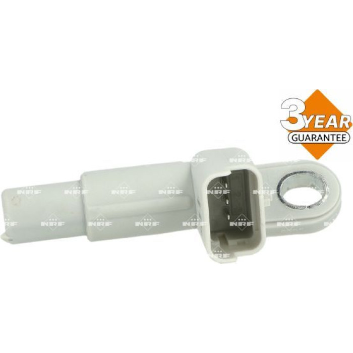 NRF 754056 Sensor, Nockenwellenposition NRF 754056 Sensor, Nockenwellenposition