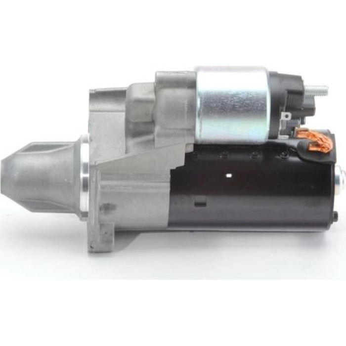 BOSCH 0 001 108 403 Starter BOSCH 0 001 108 403 Starter