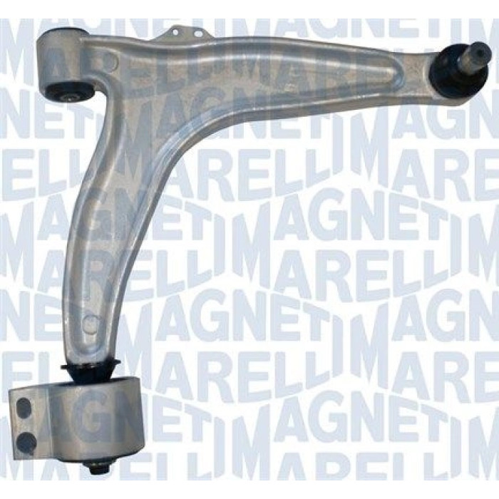 Magneti Marelli 301181311700 Lenker, Radaufhängung Magneti Marelli 301181311700 Lenker, Radaufhängung