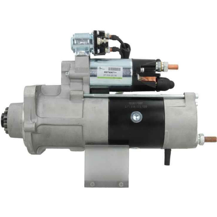 PSH 571.516.123.130 Starter +Line Original PSH 571.516.123.130 Starter +Line Original