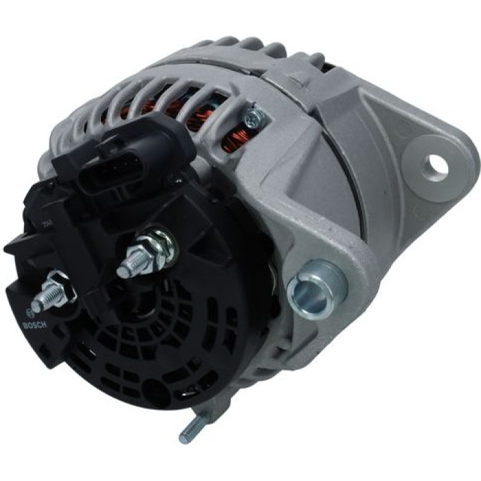 BOSCH 1 986 A01 032 Generator BOSCH 1 986 A01 032 Generator