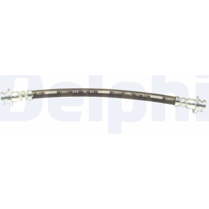 Delphi LH6676 Bremsschlauch