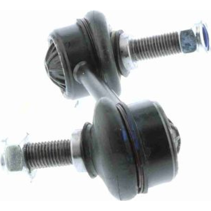 Vaico V70-0003 Stange/Strebe, Stabilisator Vaico V70-0003 Stange/Strebe, Stabilisator