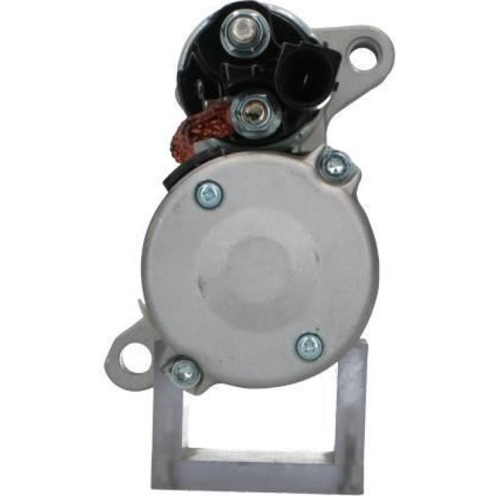 PSH 300.937.112.050 Starter +Line Original