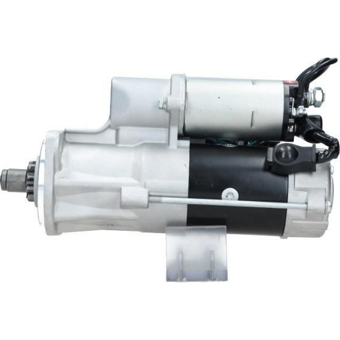 PSH 151.530.103.140 Starter +Line Original PSH 151.530.103.140 Starter +Line Original
