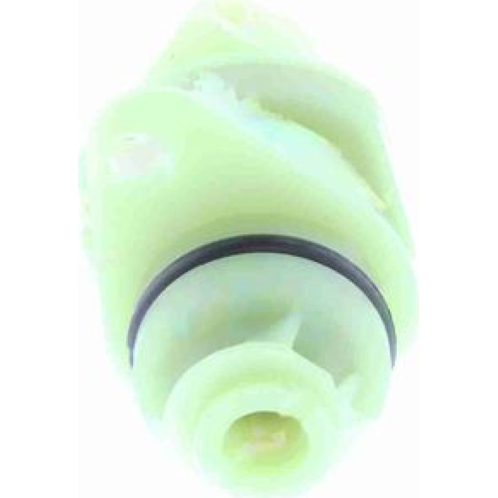 Sensor, Geschwindigkeit V42-72-0057