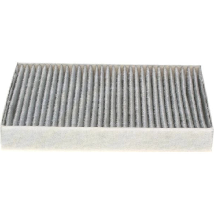 BOSCH 1 987 435 573 Innenraumfilter FILTER+ BOSCH 1 987 435 573 Innenraumfilter FILTER+