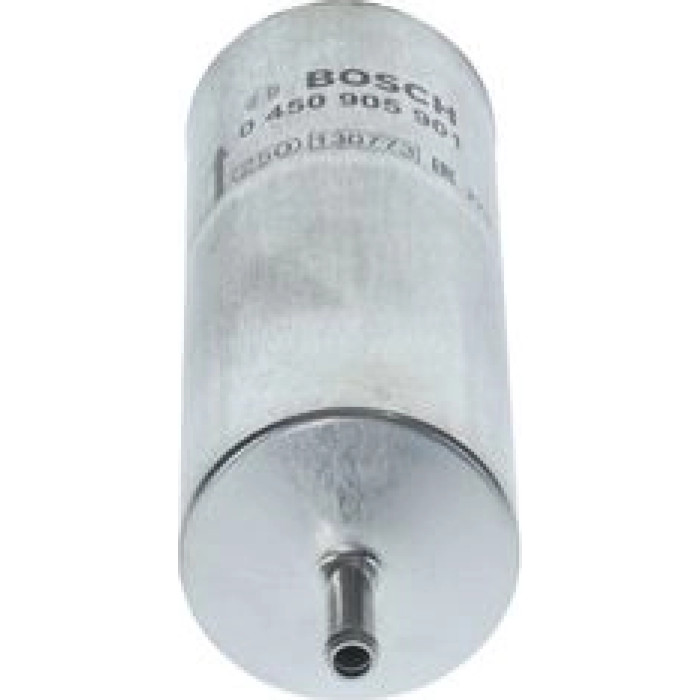 BOSCH 0 450 905 901 Kraftstofffilter BOSCH 0 450 905 901 Kraftstofffilter