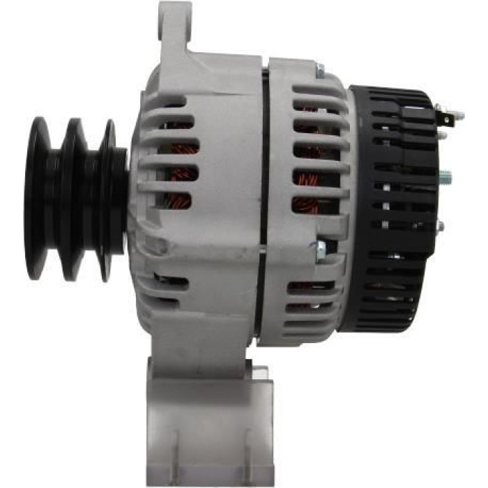 Generator 645.522.095.090 Generator 645.522.095.090