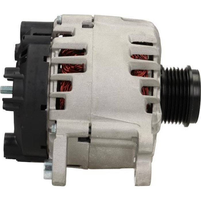 Generator 205.560.140.000