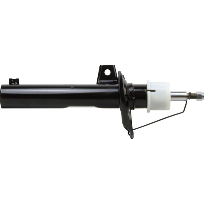 Maxgear 11-0357 Stoßdämpfer Maxgear 11-0357 Stoßdämpfer