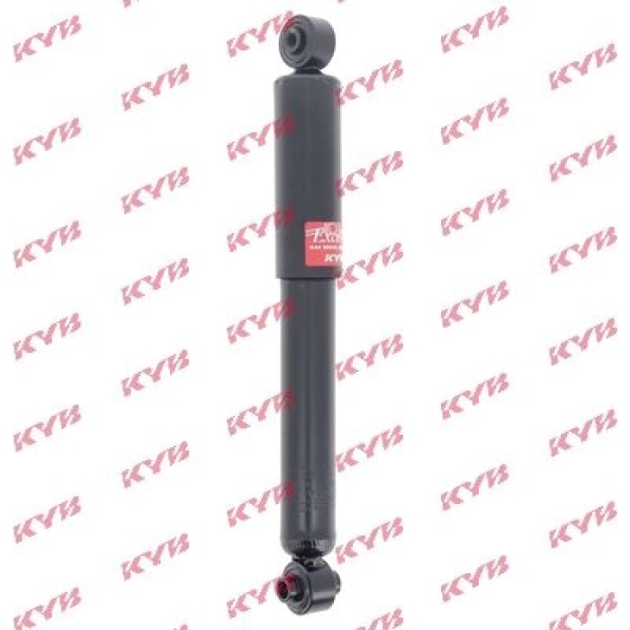 KYB 348035 Stoßdämpfer Excel-G KYB 348035 Stoßdämpfer Excel-G