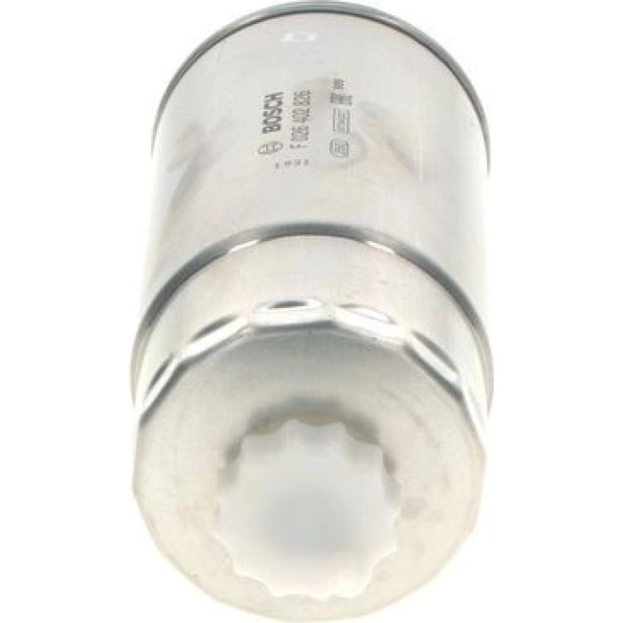 BOSCH F 026 402 826 Kraftstofffilter BOSCH F 026 402 826 Kraftstofffilter
