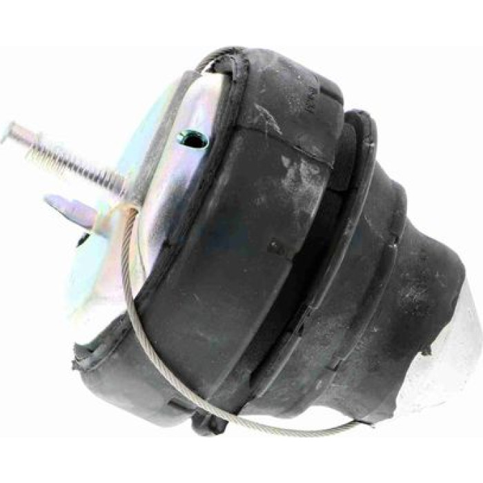 Vaico V95-0051 Lagerung, Motor