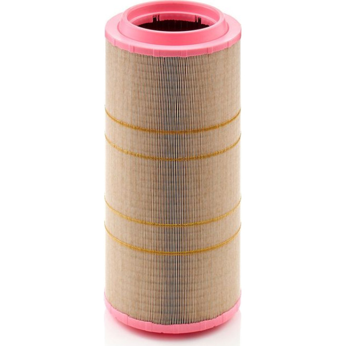 MANN-FILTER C 30 1730/1 Sekundärluftfilter MANN-FILTER C 30 1730/1 Sekundärluftfilter