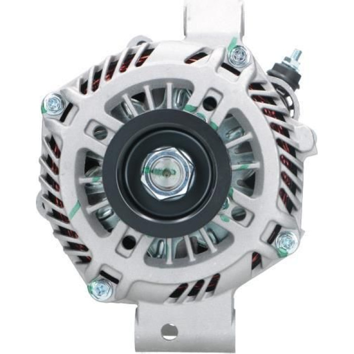 PSH 155.937.120.130 Generator +Line Original