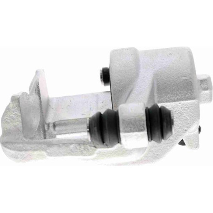 Vaico V30-8280 Bremssattel