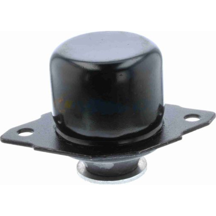 Vaico V10-1108 Lagerung, Motor Vaico V10-1108 Lagerung, Motor