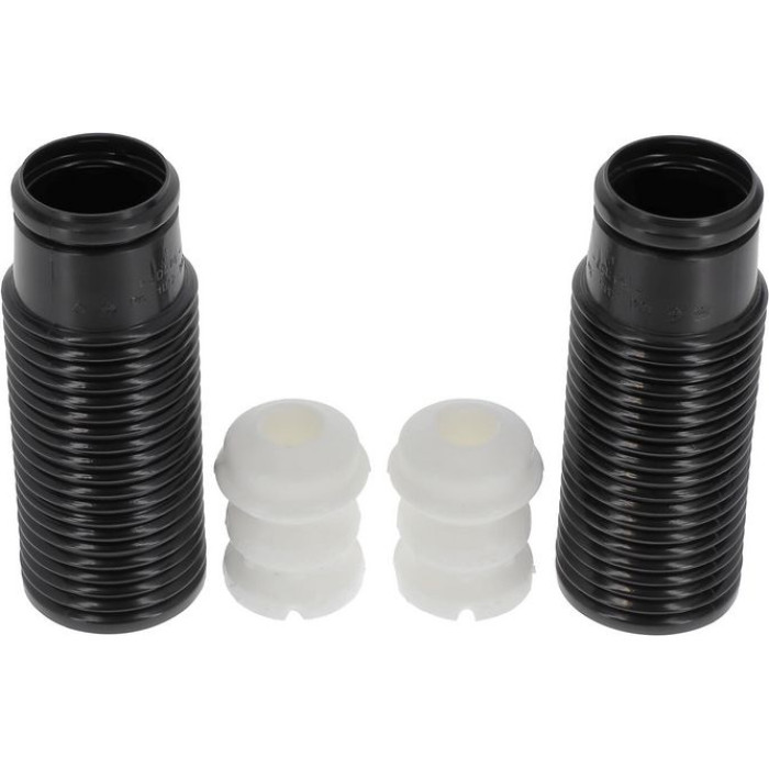 Monroe PK022 Staubschutzsatz, Stoßdämpfer PROTECTION KIT