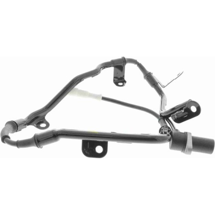 Sensor, Raddrehzahl V26-72-0059 Sensor, Raddrehzahl V26-72-0059