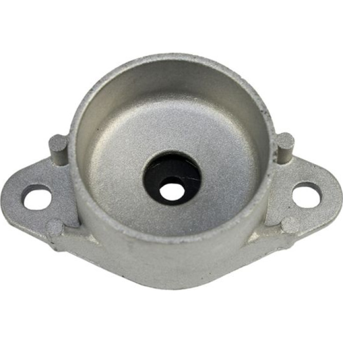 Metzger 6490081 Federbeinstützlager Metzger 6490081 Federbeinstützlager