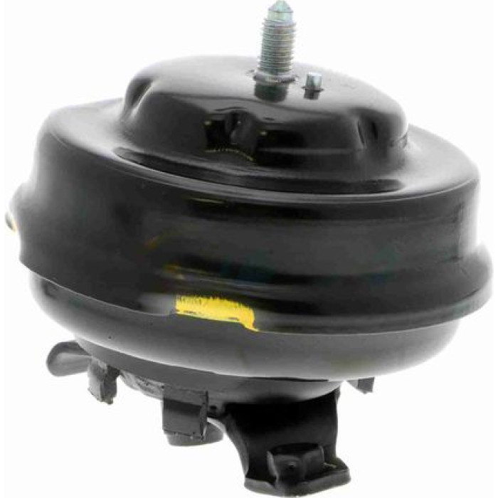 Vaico V10-1103 Lagerung, Motor Vaico V10-1103 Lagerung, Motor