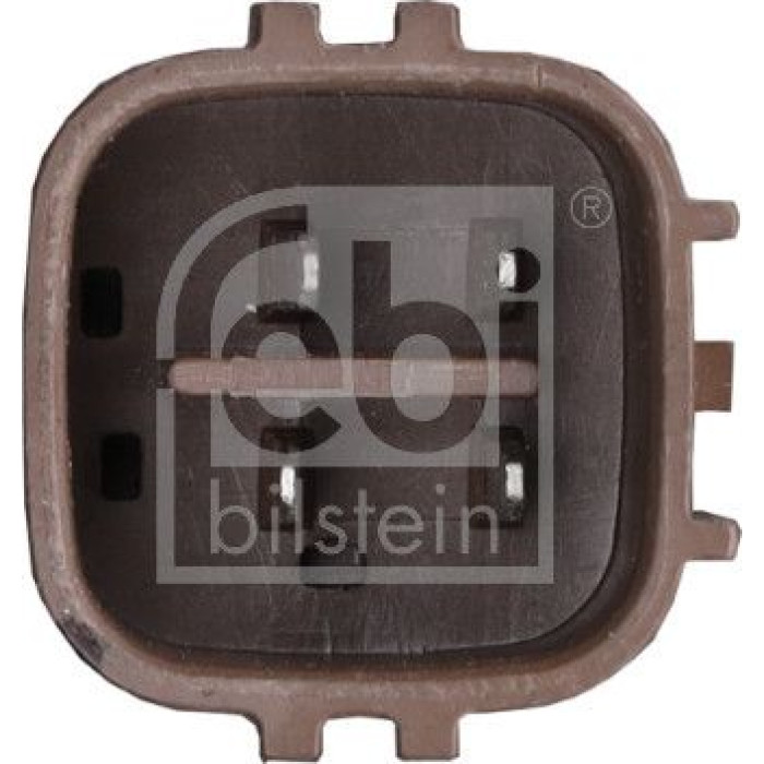 FEBI BILSTEIN 188287 Generator FEBI BILSTEIN 188287 Generator