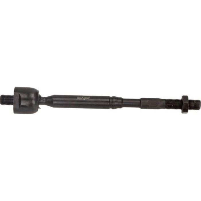 Maxgear 69-0777 Axialgelenk, Spurstange