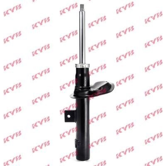 KYB 633839 Stoßdämpfer Vorne links Premium KYB 633839 Stoßdämpfer Vorne links Premium