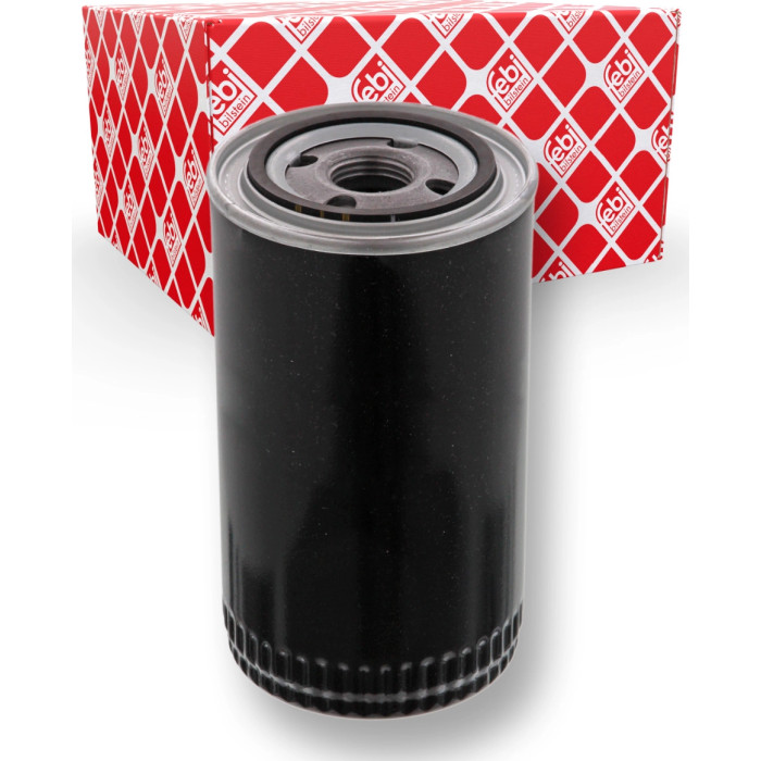 FEBI BILSTEIN 35340 Ölfilter FEBI BILSTEIN 35340 Ölfilter