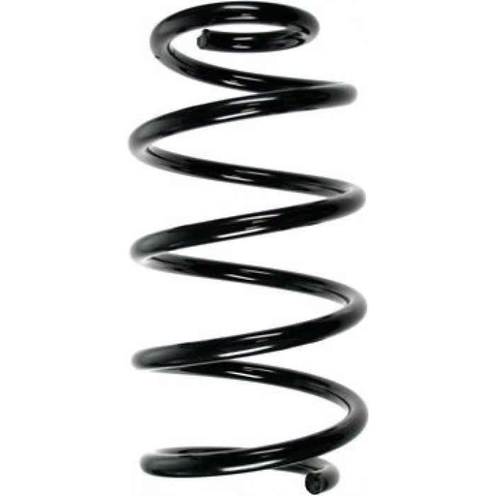 Spidan 56669 Fahrwerksfeder Spidan 56669 Fahrwerksfeder