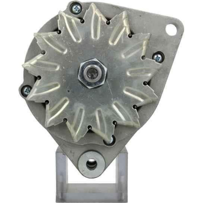 PSH 555.024.095.010 Generator +Line Original