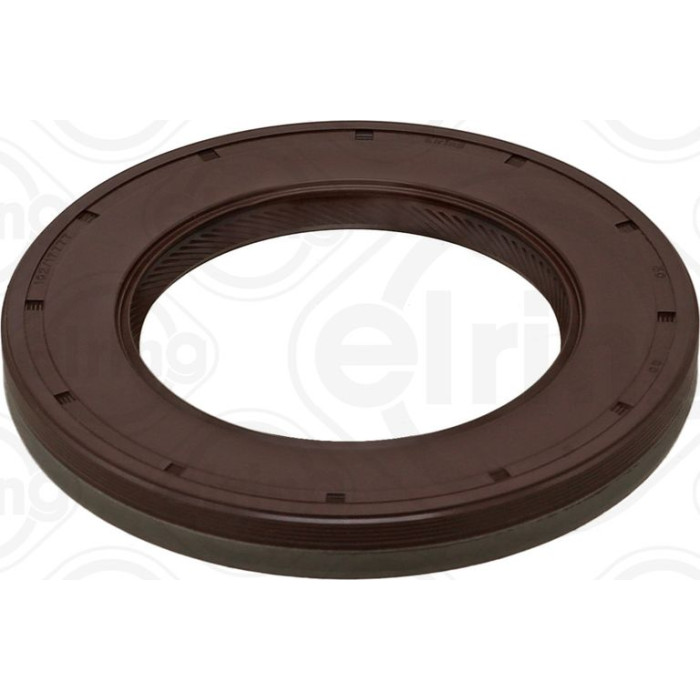 Elring 703.190 Dichtring Elring 703.190 Dichtring