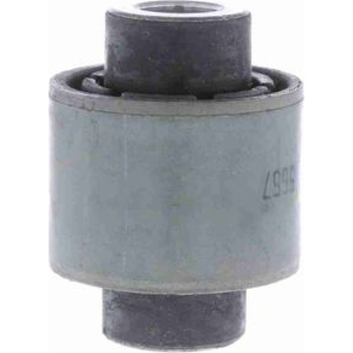 Vaico V10-1454 Lagerung, Lenker Green Mobility Parts Vaico V10-1454 Lagerung, Lenker Green Mobility Parts