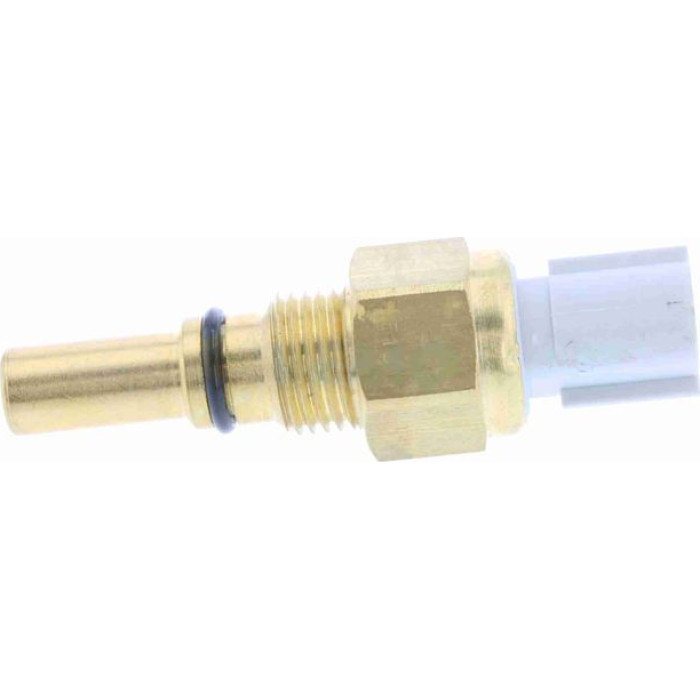 Vemo V70-99-0009 Temperaturschalter, Kühlerlüfter Vemo V70-99-0009 Temperaturschalter, Kühlerlüfter