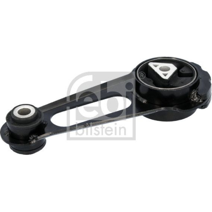 FEBI BILSTEIN 184215 Motorlager FEBI BILSTEIN 184215 Motorlager