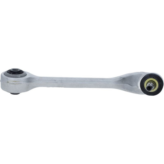 Lemförder 29936 01 Lenker, Radaufhängung