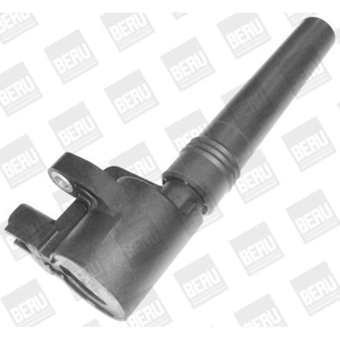 Zündspule ZS368 Zündspule ZS368