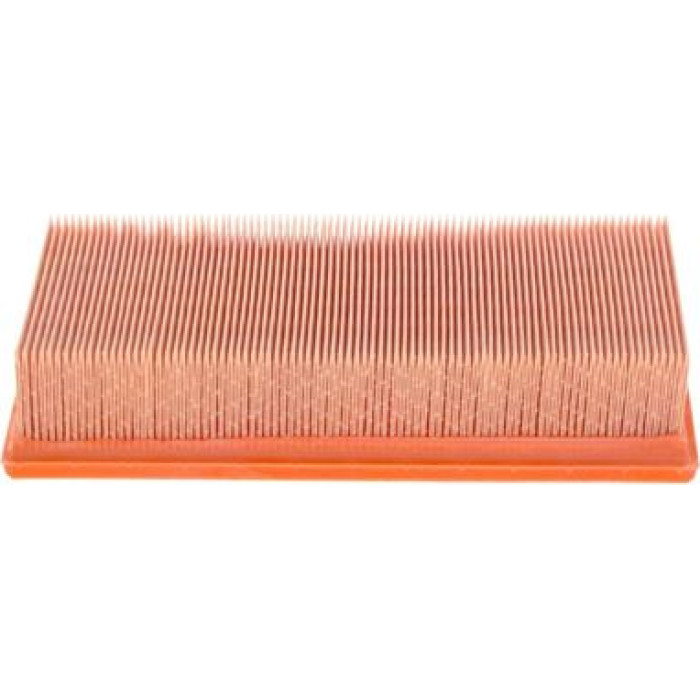 BOSCH 1 457 433 781 Luftfilter