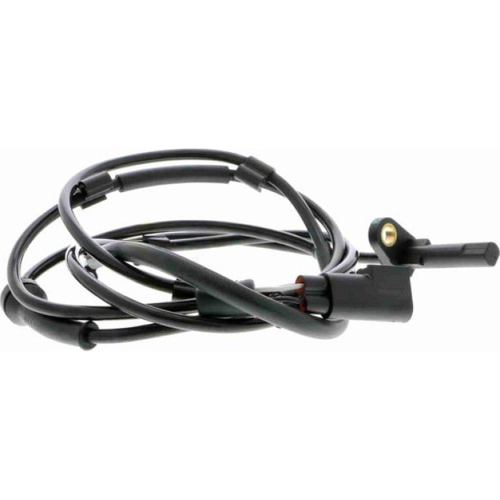 Vemo V25-72-0094 Sensor, Raddrehzahl Vemo V25-72-0094 Sensor, Raddrehzahl